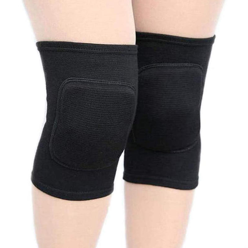 Diz Pedleri Sıkıştırma Pedi Pa - Compression Sleeve Calf incelemesi ve fiyatı