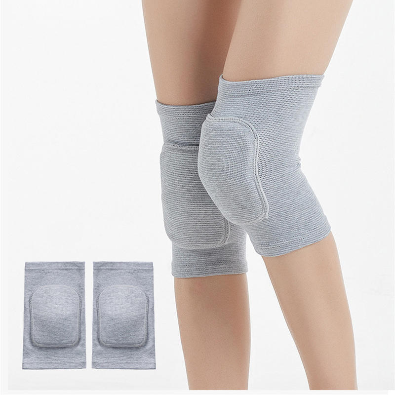 Diz Pedleri Sıkıştırma Pedi Pa - Compression Sleeve Calf incelemesi ve fiyatı