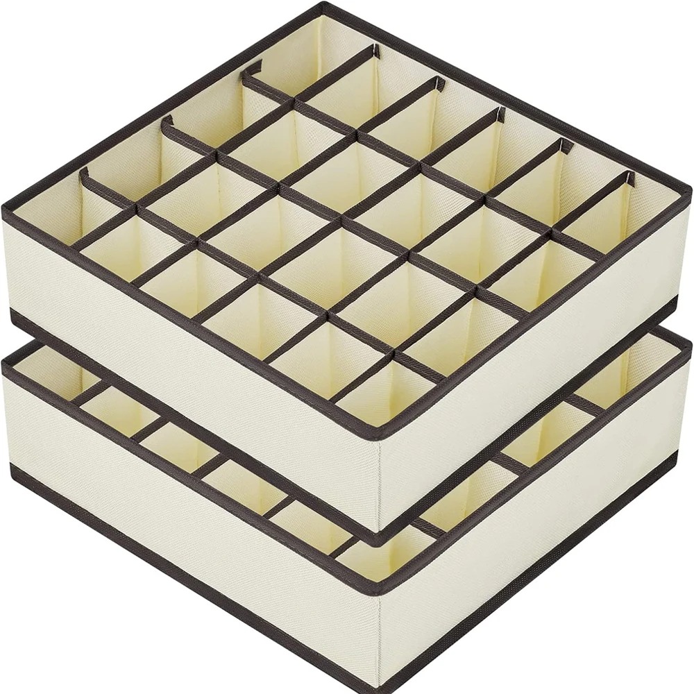 İç çamaşırı düzenleyici çorap  - Sock Organizer Tray incelemesi ve fiyatı