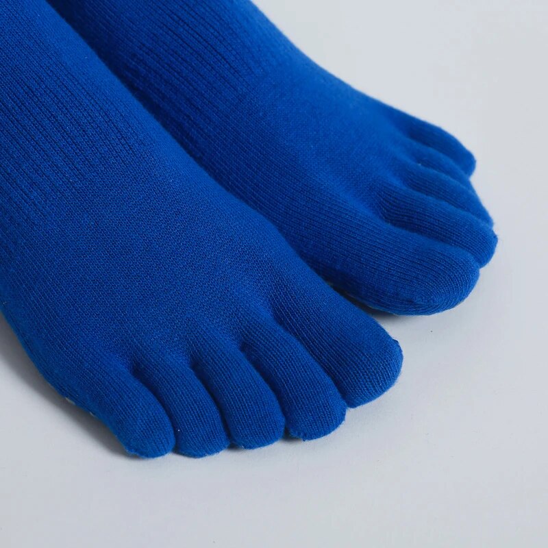 Kadınlar nefes Yoga çorap orta - Grip Sock Yoga incelemesi ve fiyatı