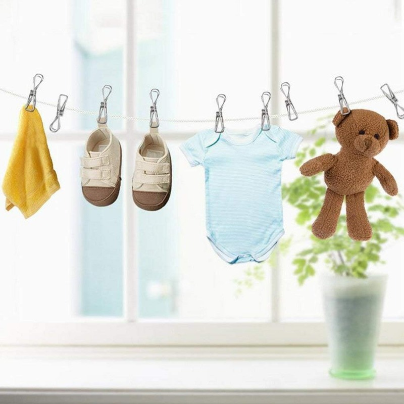 10/50 adet paslanmaz çelik kli - Sock Organizer Tray incelemesi ve fiyatı