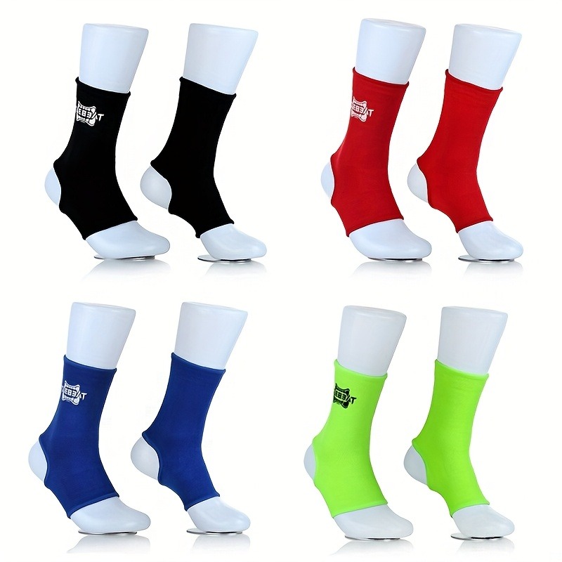 2 adet Boks Ayak Bileği Brace  - Ankle Brace Sock incelemesi ve fiyatı
