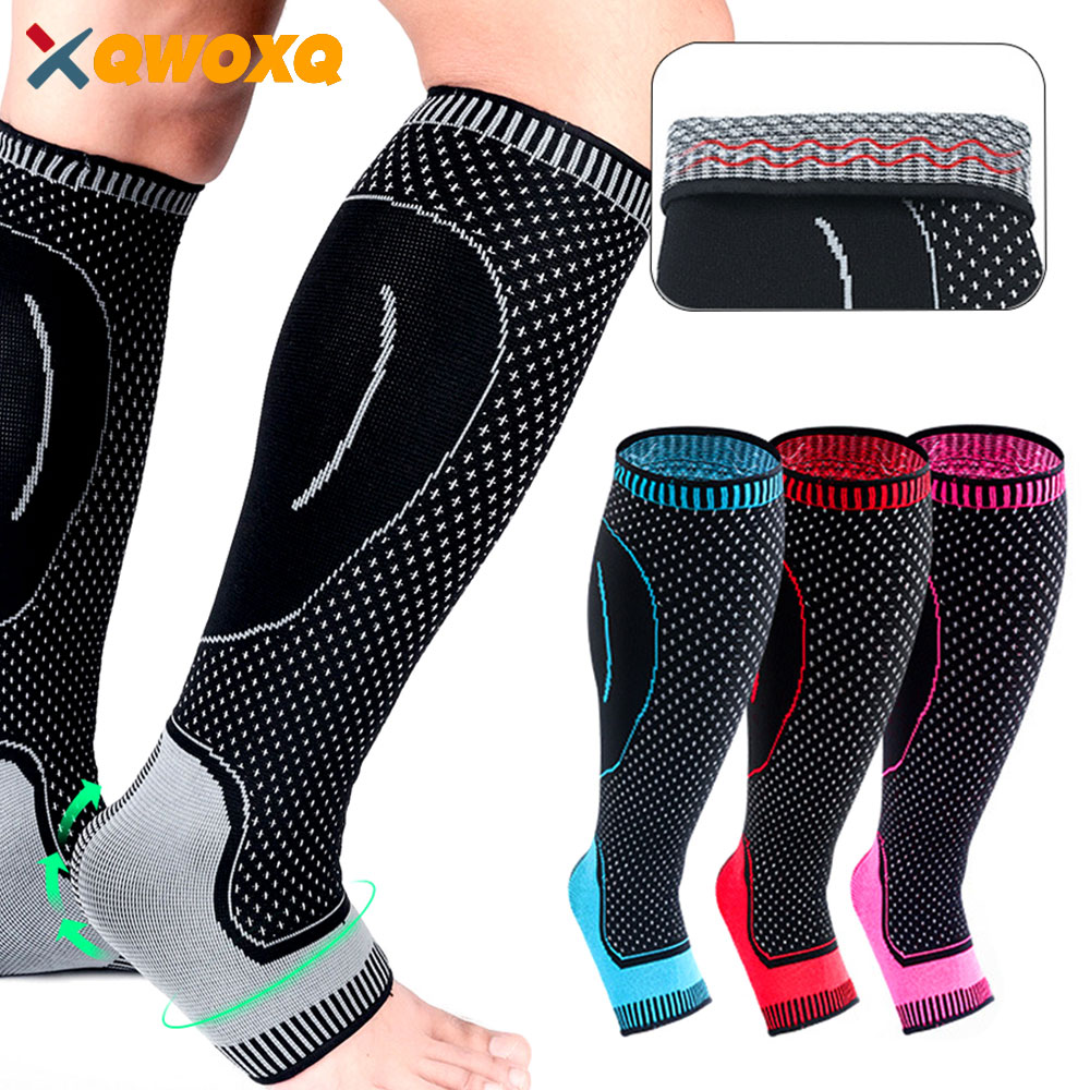 1 adet koşu varis çorabı ortop - Ankle Brace Sock incelemesi ve fiyatı