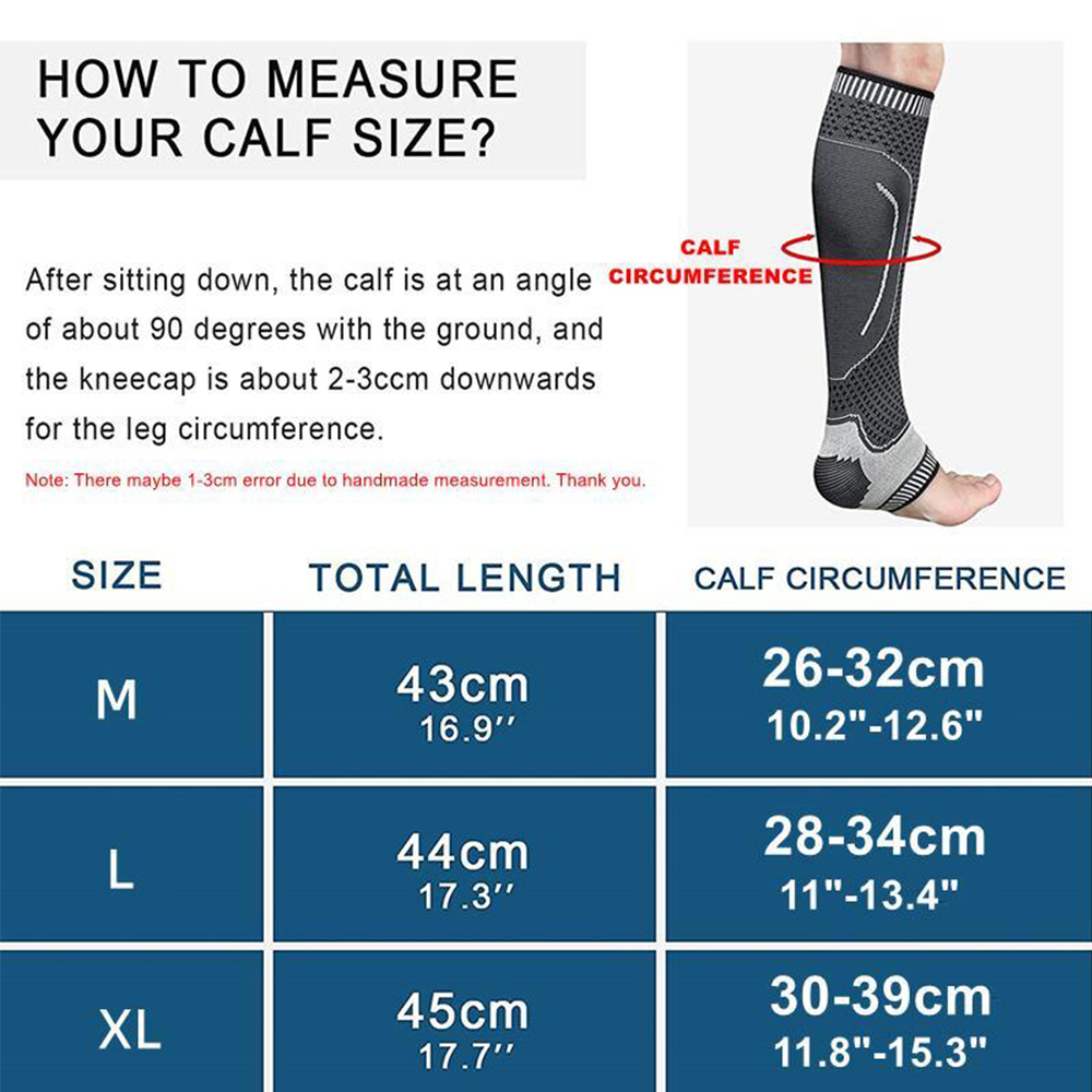 1 adet koşu varis çorabı ortop - Ankle Brace Sock incelemesi ve fiyatı