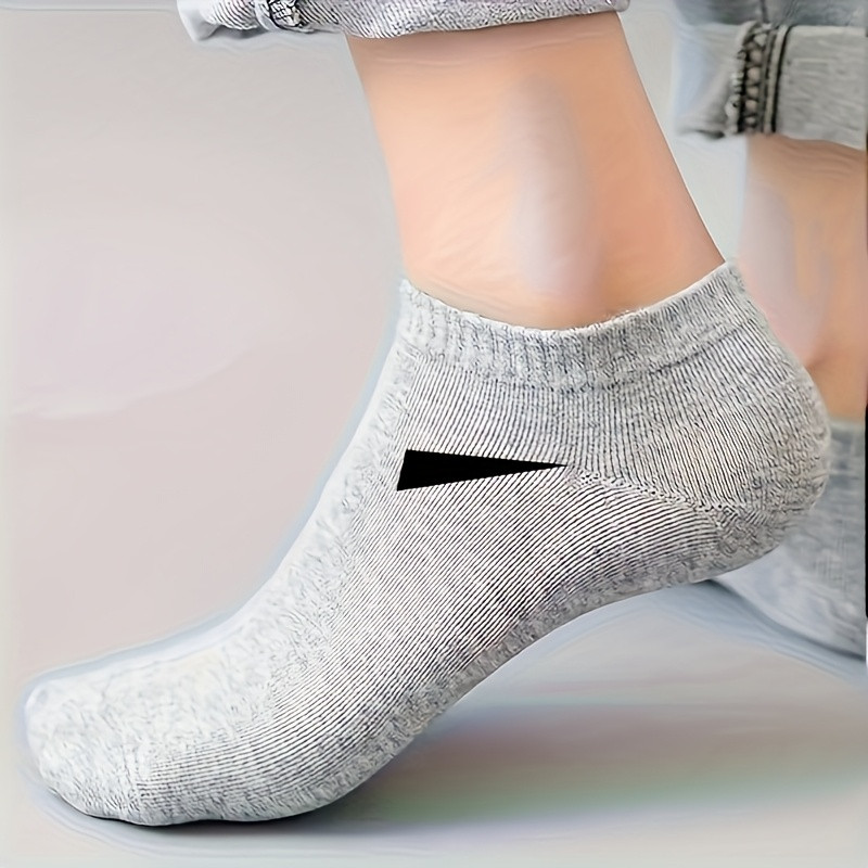 10/20 Çift Kadın Bilek Boyu Ço - No Show Sock Women incelemesi ve fiyatı