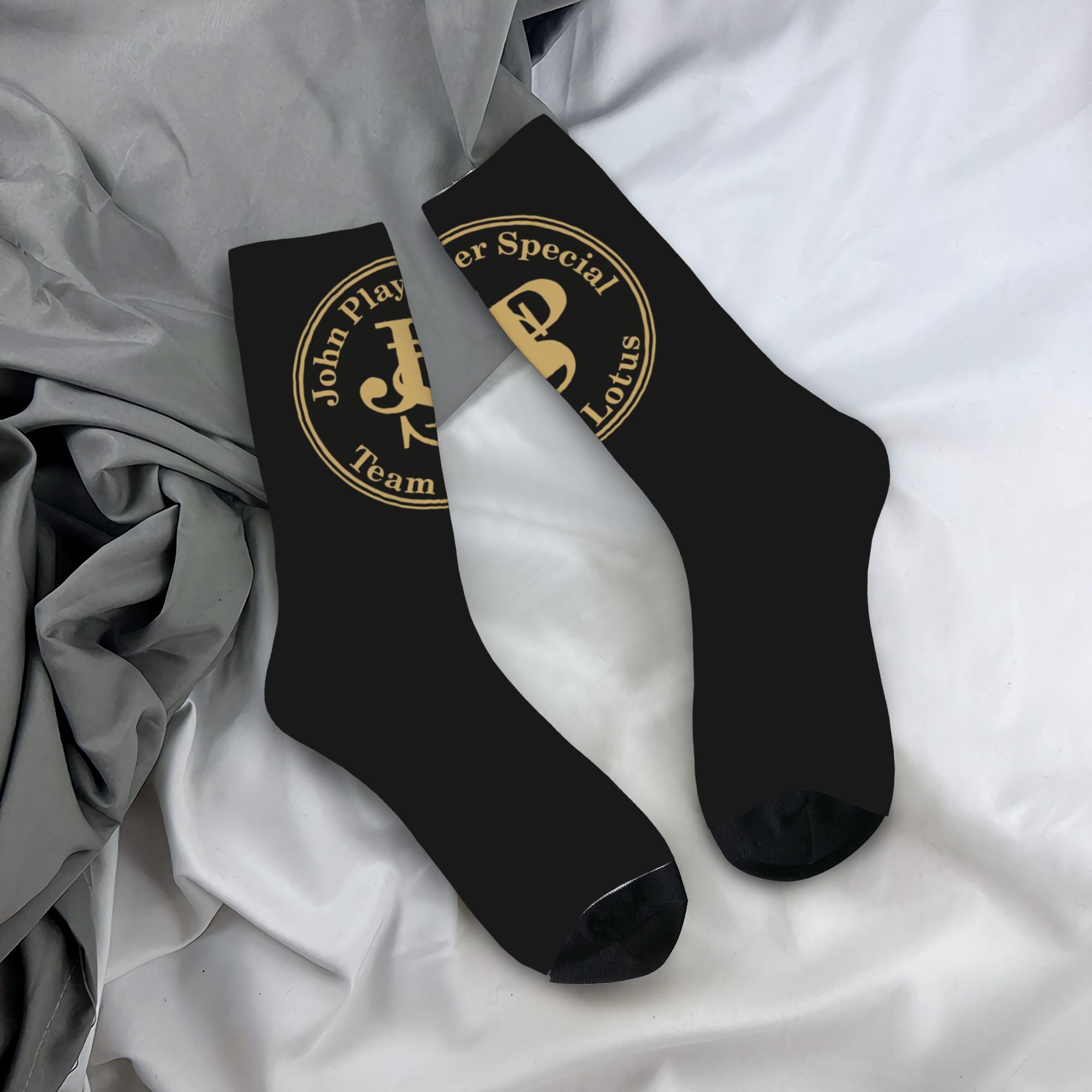 Özel JPS John Player Erkek Mür - Dress Sock Men incelemesi ve fiyatı