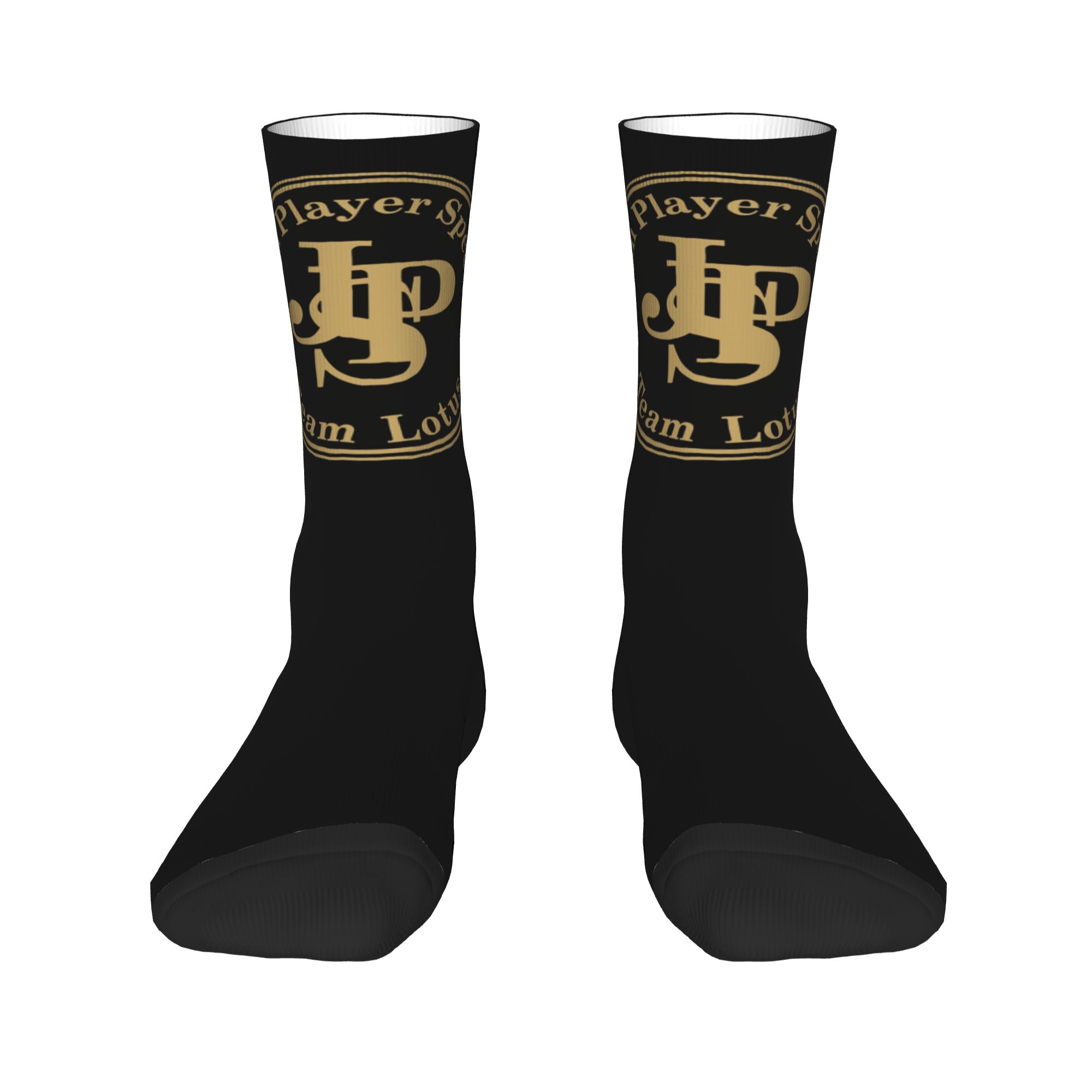 Özel JPS John Player Erkek Mür - Dress Sock Men incelemesi ve fiyatı