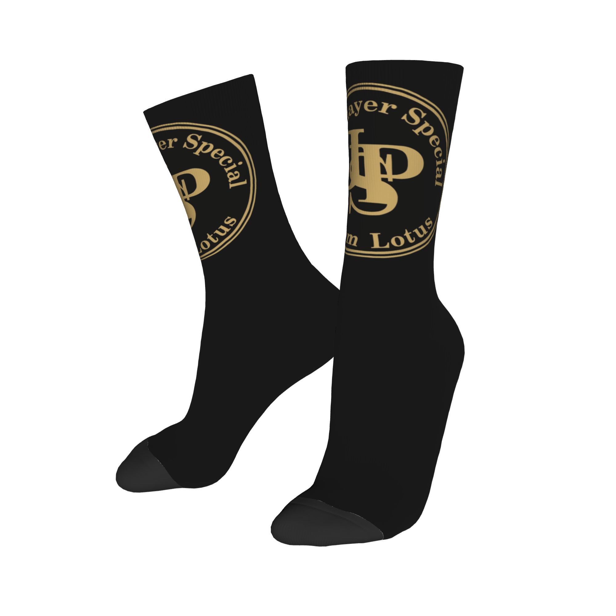 Özel JPS John Player Erkek Mür - Dress Sock Men incelemesi ve fiyatı