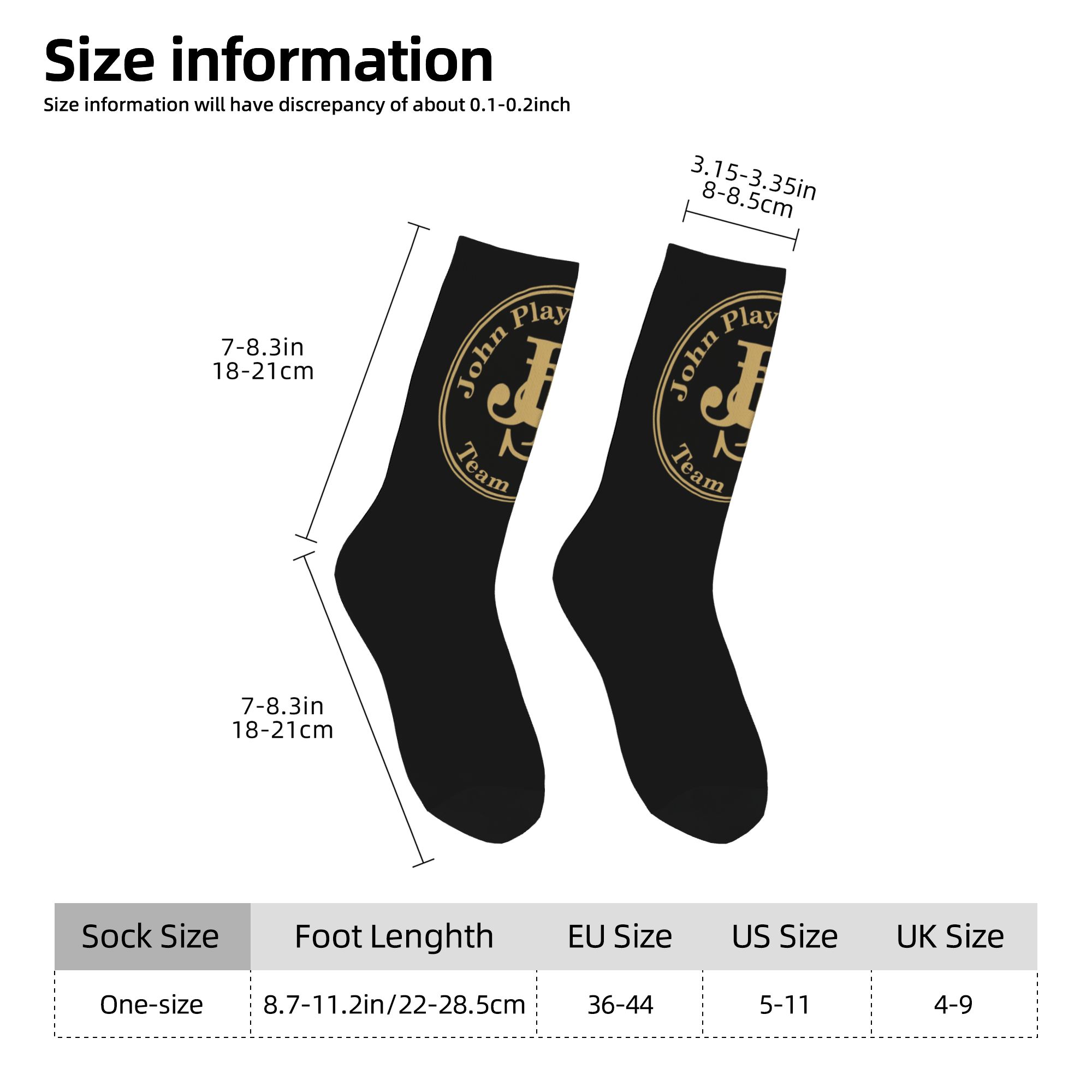 Özel JPS John Player Erkek Mür - Dress Sock Men incelemesi ve fiyatı