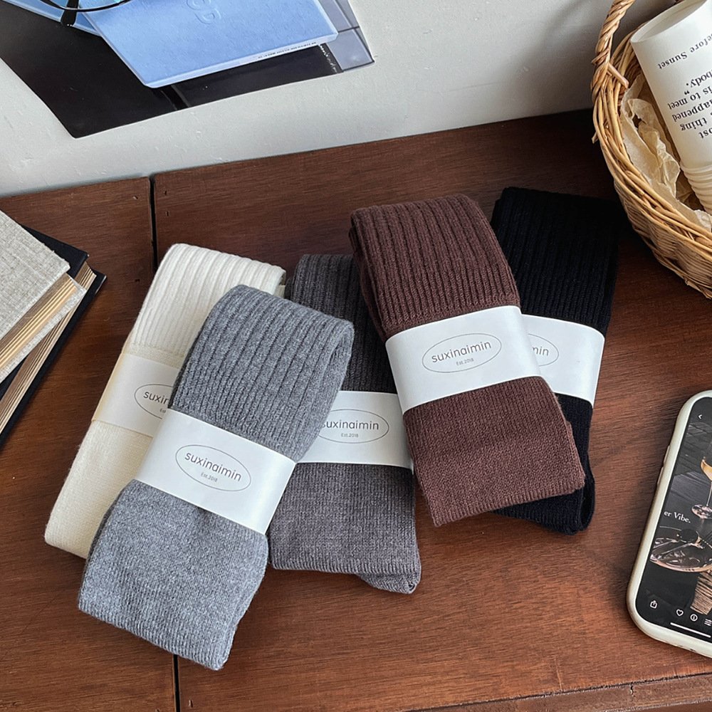 Kadınlar için Sıcak Ekstra Uzu - Boot Sock Slouchy incelemesi ve fiyatı