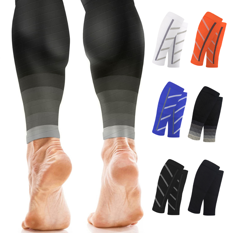 Buzağı Kompresyon Kollukları S - Compression Sleeve Calf incelemesi ve fiyatı