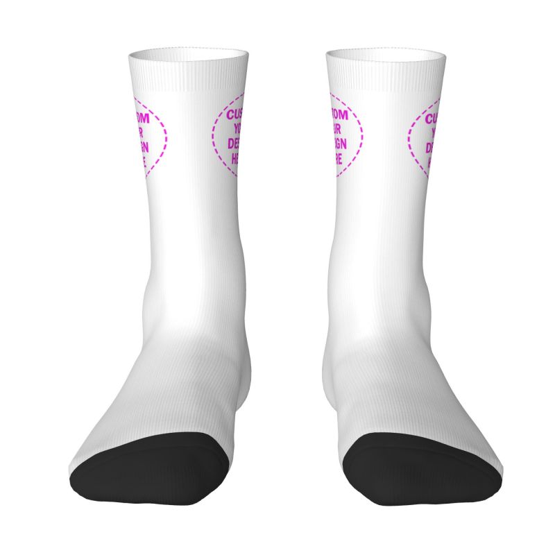 Kişiselleştirilmiş Özel Fotoğr - Dress Sock Men incelemesi ve fiyatı