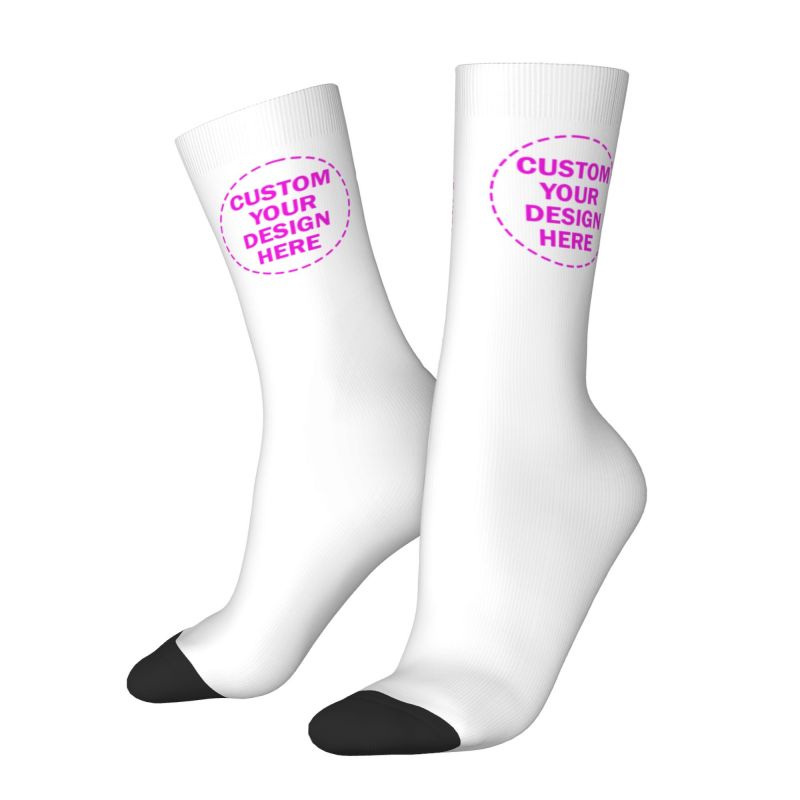 Kişiselleştirilmiş Özel Fotoğr - Dress Sock Men incelemesi ve fiyatı