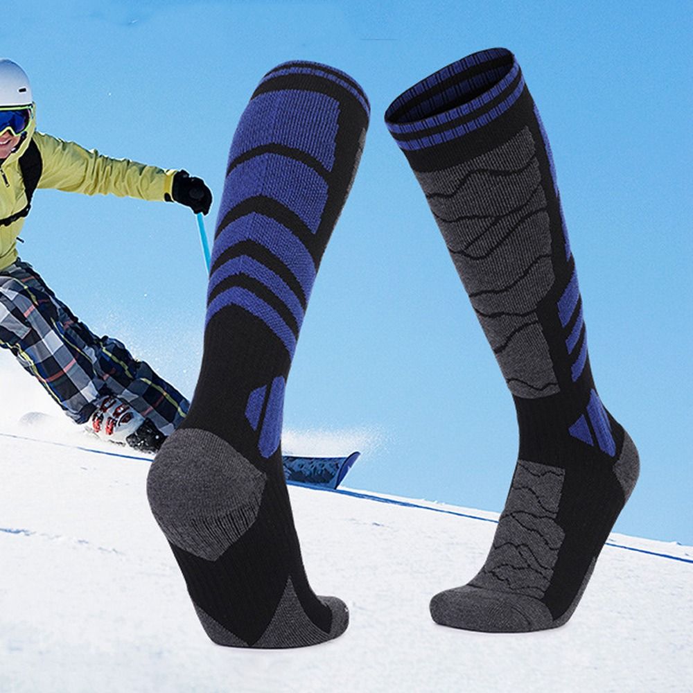 Kalınlaşmış merinos yünü açık  - Wool Hiking Sock incelemesi ve fiyatı