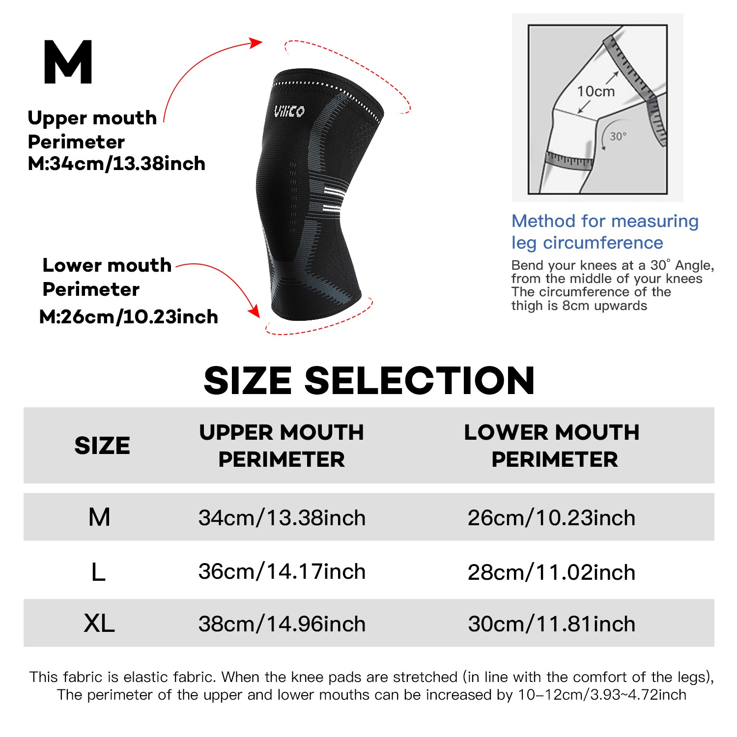 Kadınlar ve Erkekler için 1 Ad - Compression Sleeve Calf incelemesi ve fiyatı