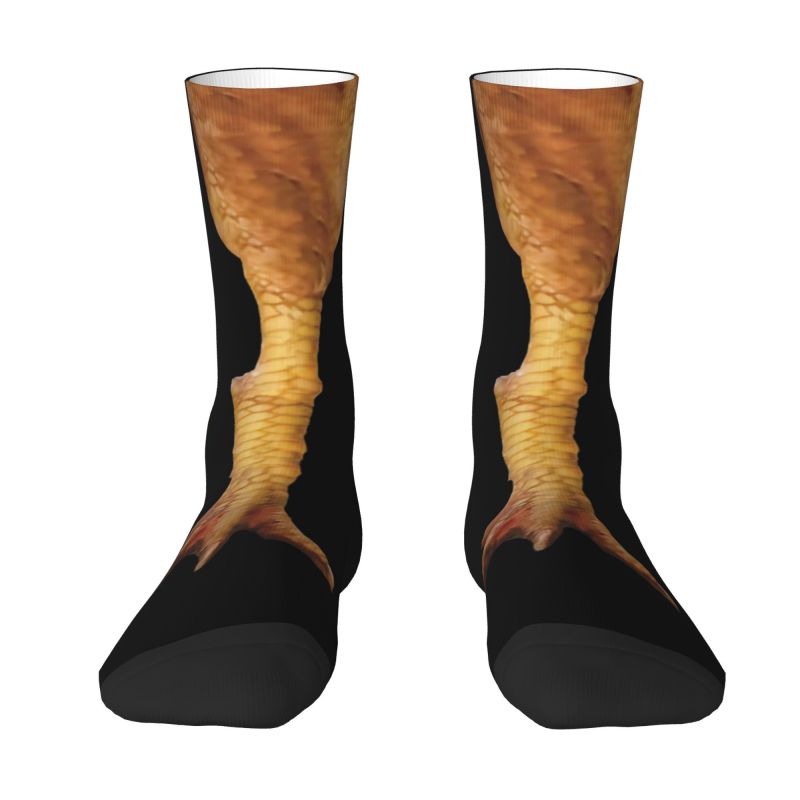 Tavuk Ayakları Ayak Erkek Müre - Dress Sock Men incelemesi ve fiyatı