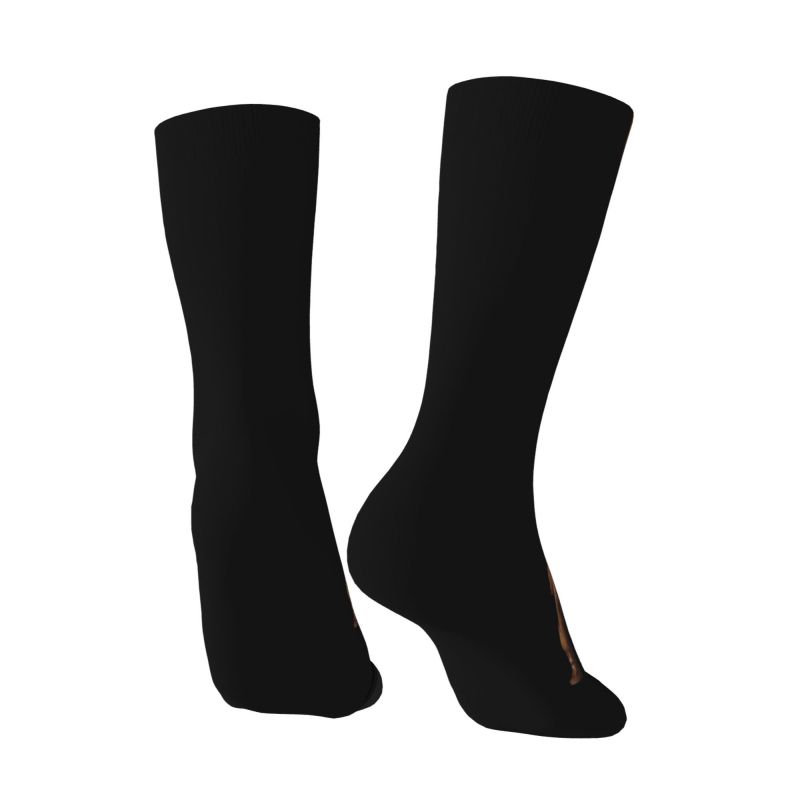 Tavuk Ayakları Ayak Erkek Müre - Dress Sock Men incelemesi ve fiyatı