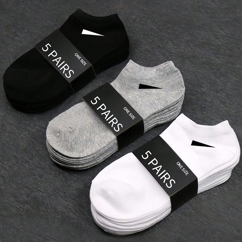 10/20 Çift Erkek Kadın Düşük K - Ankle Sock Low Cut incelemesi ve fiyatı