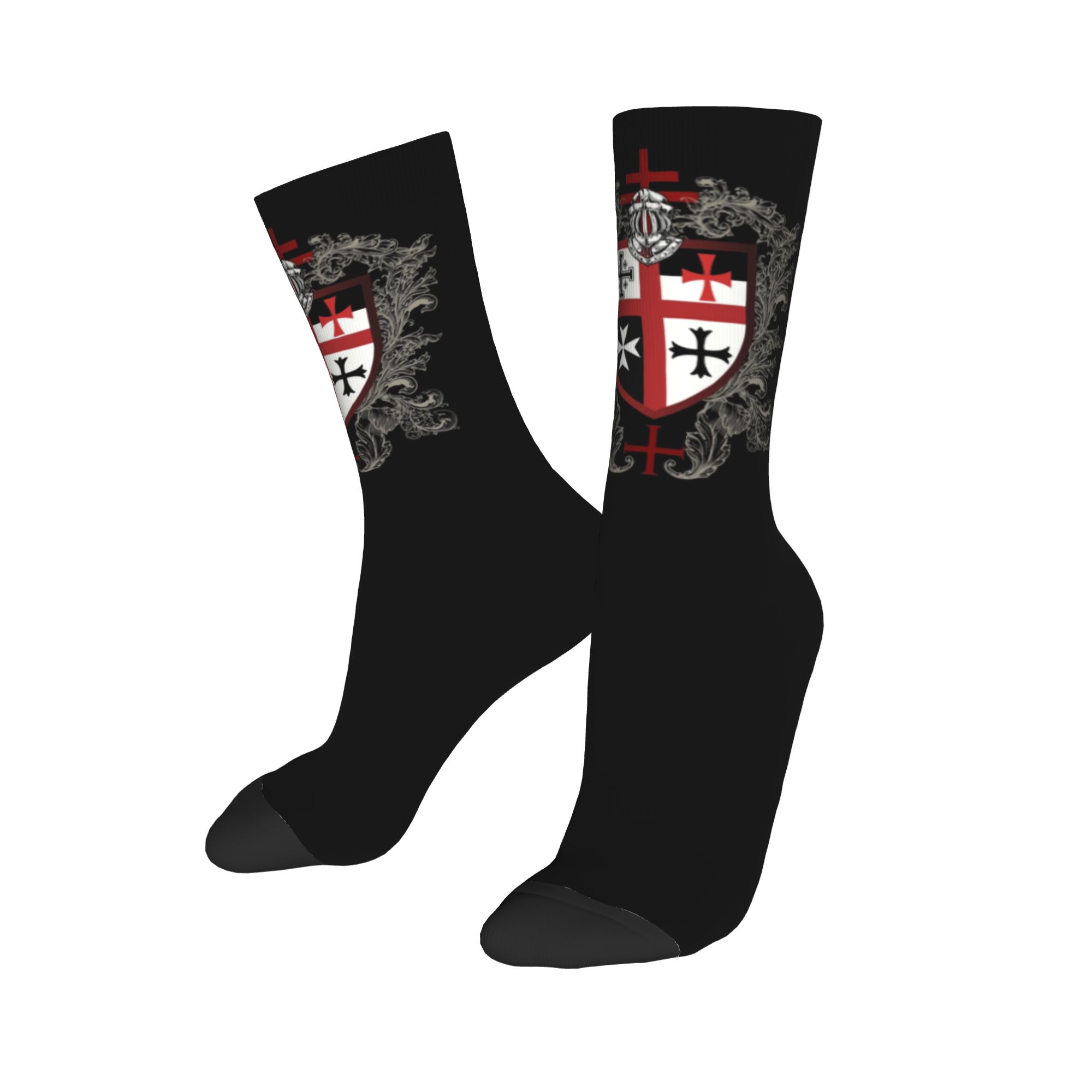 Özel Tapınak Şövalyeleri Çapra - Dress Sock Men incelemesi ve fiyatı