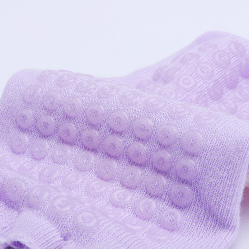 Beş parmak Yoga çorap dantel ç - Toe Sock Split incelemesi ve fiyatı